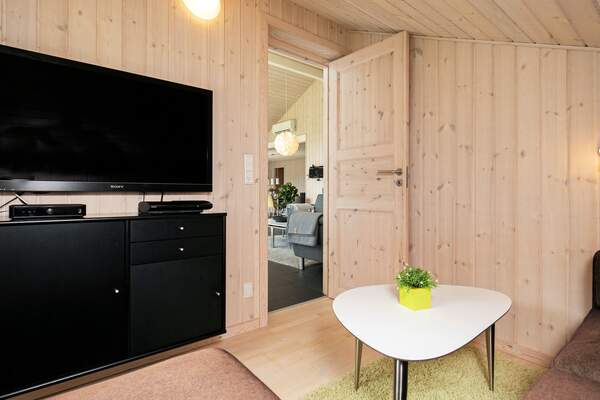 Ferienhaus 35961 - Hausfoto 13