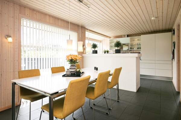 Ferienhaus 35961 - Hausfoto 9