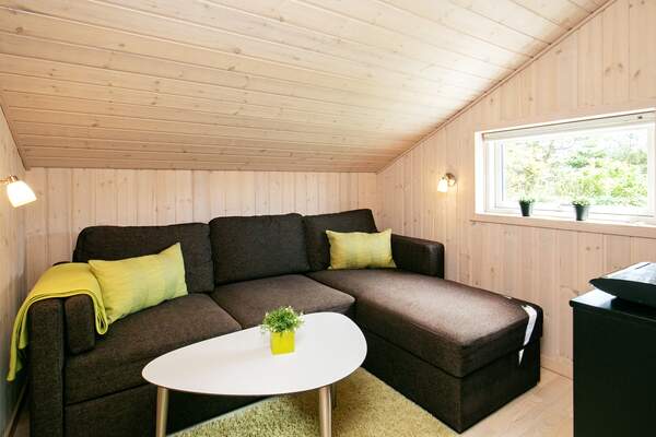 Ferienhaus 35961 - Hausfoto 12