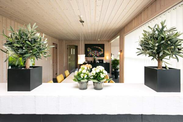 Ferienhaus 35961 - Hausfoto 6