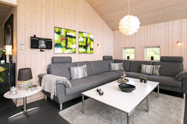 Ferienhaus 35961 - Hausfoto 3
