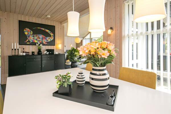 Ferienhaus 35961 - Hausfoto 5
