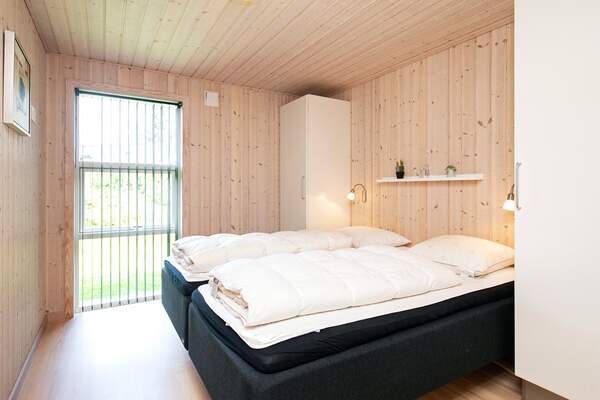 Ferienhaus 35961 - Hausfoto 16