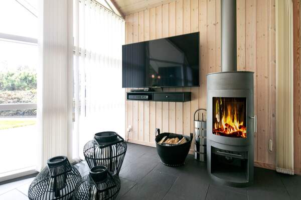 Ferienhaus 35961 - Hausfoto 14