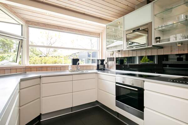 Ferienhaus 35961 - Hausfoto 7