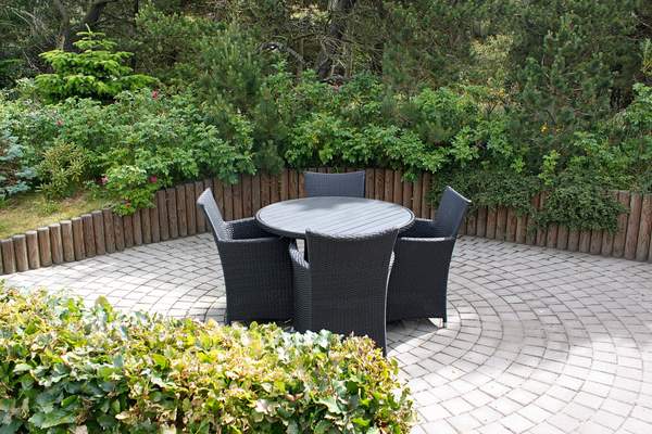 Ferienhaus 35961 - Hausfoto 21