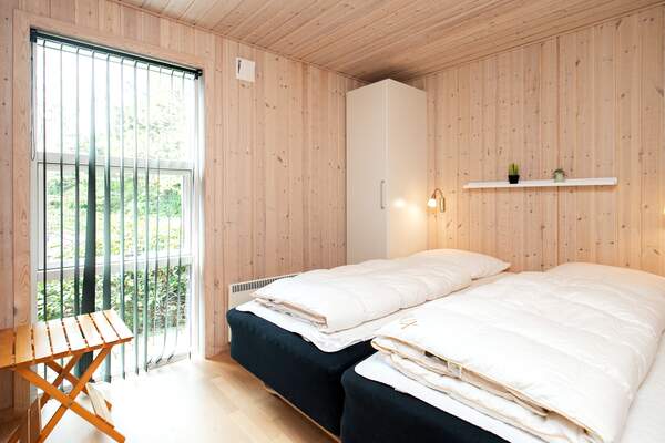 Ferienhaus 35961 - Hausfoto 15