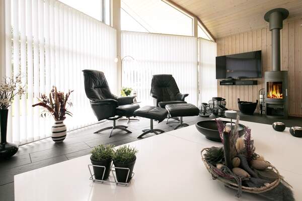 Ferienhaus 35961 - Hausfoto 10