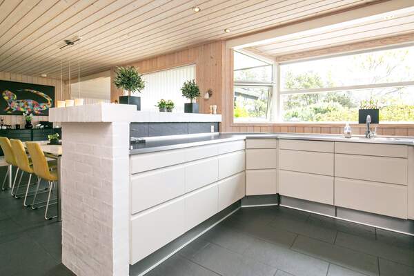 Ferienhaus 35961 - Hausfoto 8