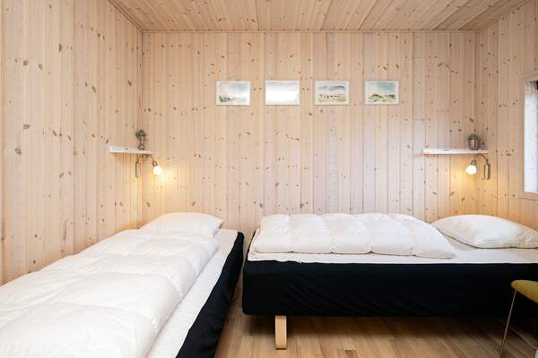 Ferienhaus 35961 - Hausfoto 17