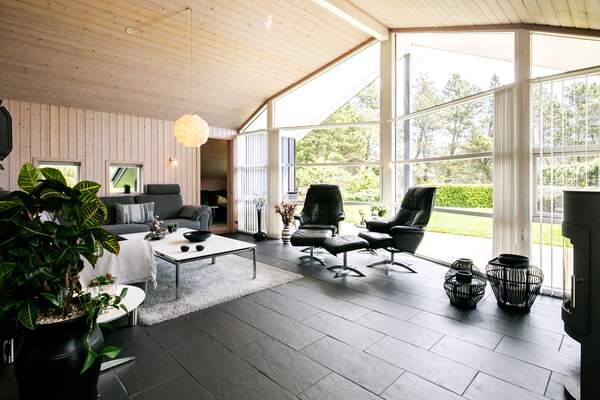 Ferienhaus 35961 - Hausfoto 4