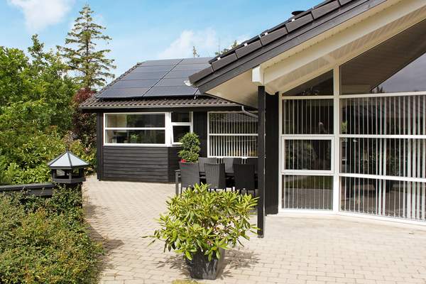 Ferienhaus 35961 - Hausfoto 20