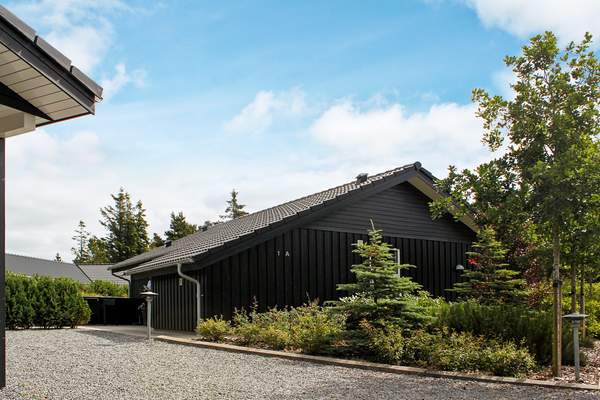 Ferienhaus 35961 - Hausfoto 22