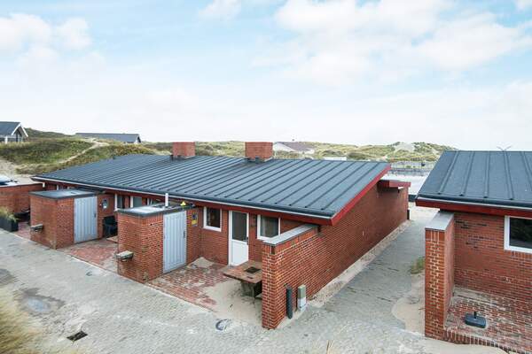 Ferienhaus 36401 - Hausfoto 2