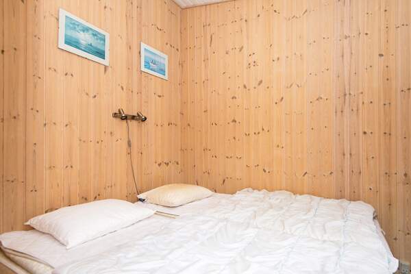 Ferienhaus 36401 - Hausfoto 11