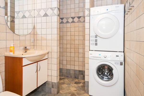 Ferienhaus 36401 - Hausfoto 13