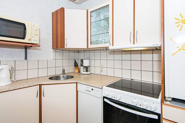 Ferienhaus 36401 - Hausfoto 10
