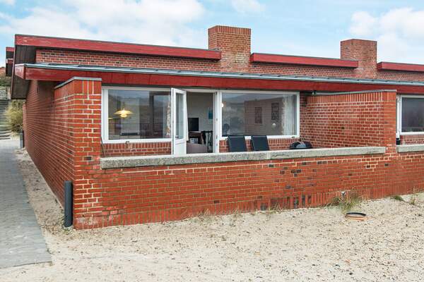 Ferienhaus 36401 - Hausfoto 20
