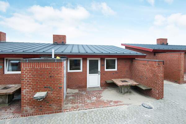 Ferienhaus 36401 - Hausfoto 16