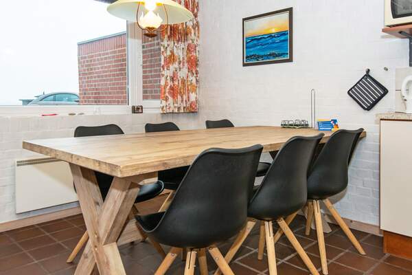 Ferienhaus 36401 - Hausfoto 6