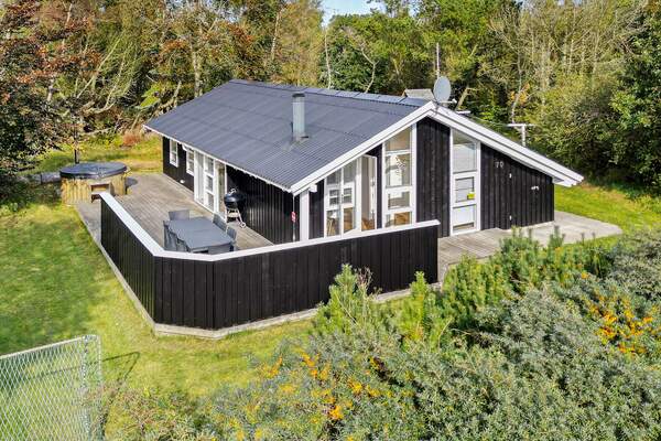 Ferienhaus 37426 - Hauptfoto
