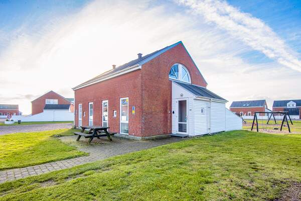 Ferienhaus 37667 - Hauptfoto