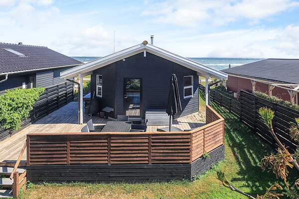 Ferienhaus 37766 - Hauptfoto