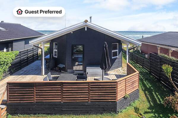 Ferienhaus 37766 - Hauptfoto