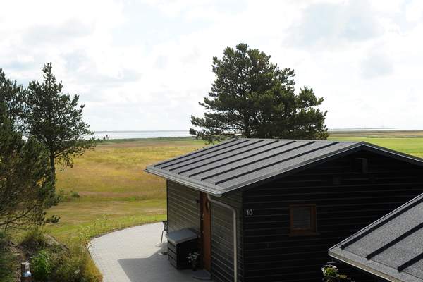 Ferienhaus 37916 - Hausfoto 2