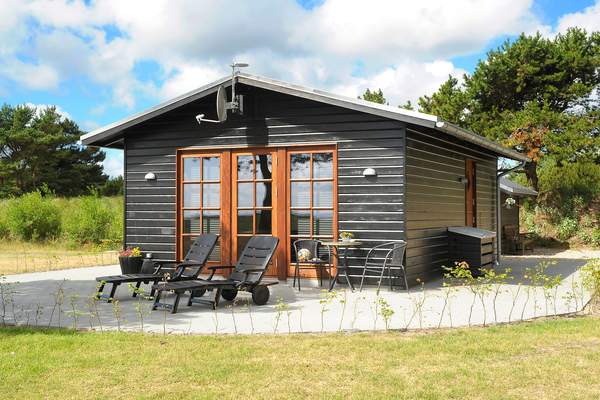 Ferienhaus 37916 - Hausfoto 3