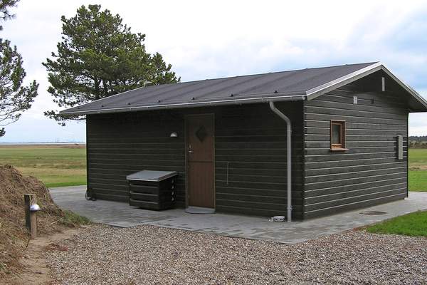 Ferienhaus 37916 - Hausfoto 11