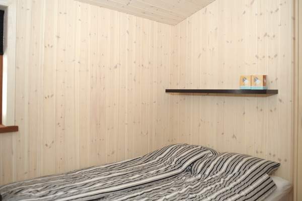 Ferienhaus 37916 - Hausfoto 5