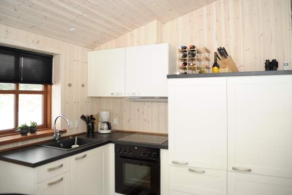 Ferienhaus 37916 - Hausfoto 6