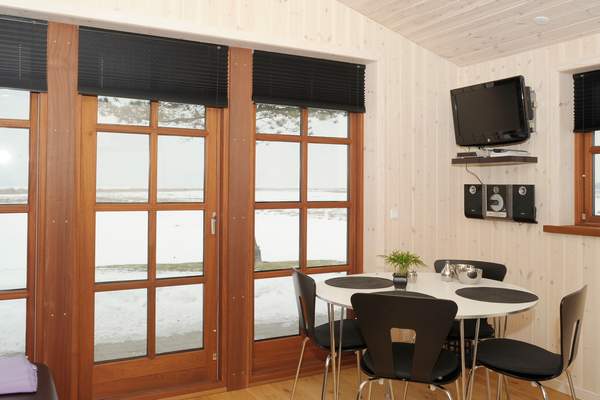 Ferienhaus 37916 - Hausfoto 7