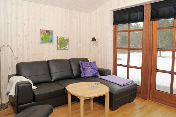 Ferienhaus 37916 - Hausfoto 8
