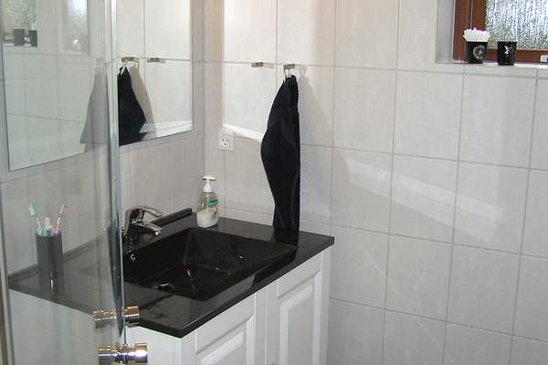 Ferienhaus 37916 - Hausfoto 9