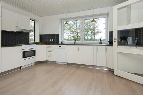 Ferienhaus 38161 - Hausfoto 15