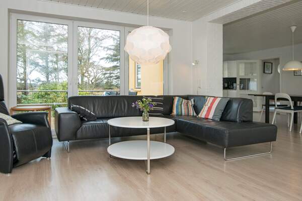 Ferienhaus 38161 - Hausfoto 10