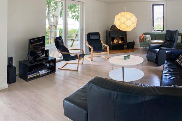 Ferienhaus 38161 - Hausfoto 9