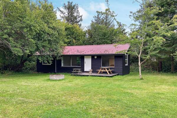 Ferienhaus 38161 - Hausfoto 4