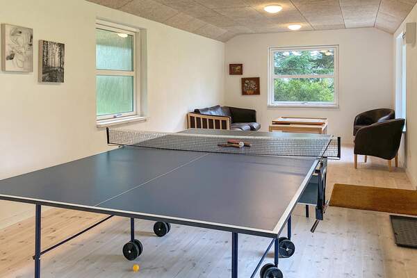 Ferienhaus 38161 - Hausfoto 6
