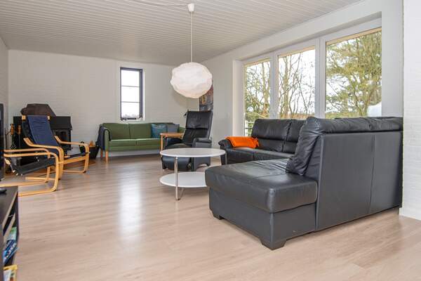 Ferienhaus 38161 - Hausfoto 11