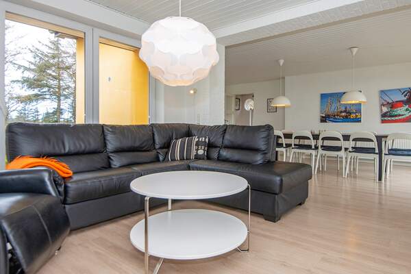 Ferienhaus 38161 - Hausfoto 12