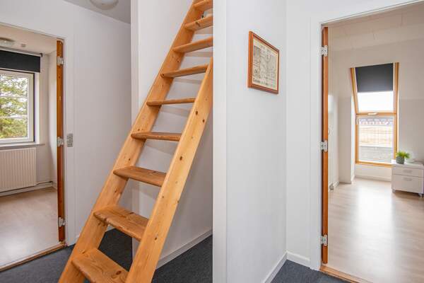 Ferienhaus 38161 - Hausfoto 20