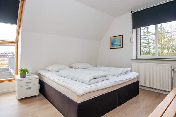 Ferienhaus 38161 - Hausfoto 16