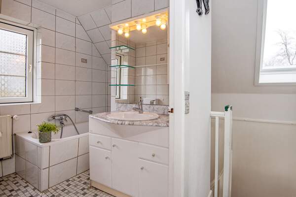 Ferienhaus 38161 - Hausfoto 23