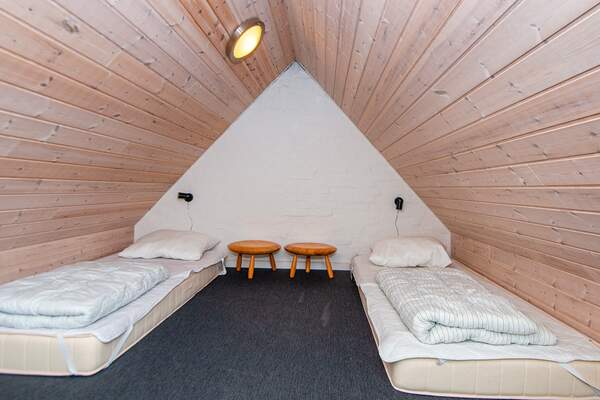 Ferienhaus 38161 - Hausfoto 22