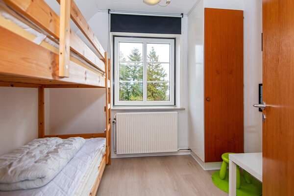Ferienhaus 38161 - Hausfoto 19