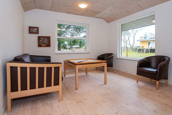 Ferienhaus 38161 - Hausfoto 24