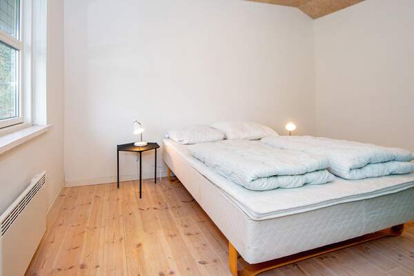 Ferienhaus 38161 - Hausfoto 18